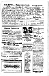 Mährisches Tagblatt 18980719 Seite: 7