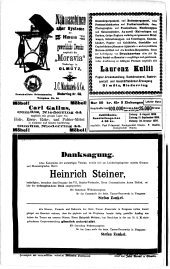 Mährisches Tagblatt 18980719 Seite: 8