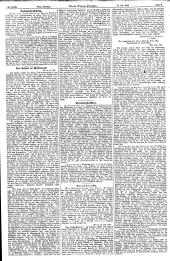 Neue Freie Presse 18980719 Seite: 7
