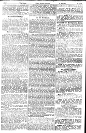 Neue Freie Presse 18980719 Seite: 8