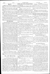 Neues Wiener Journal 18980719 Seite: 6