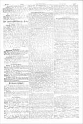 Neues Wiener Journal 18980719 Seite: 7