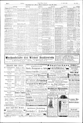 Neues Wiener Journal 18980719 Seite: 8