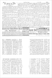 Neues Wiener Journal 18980719 Seite: 9