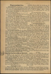 Neues Wiener Journal 18980719 Seite: 20