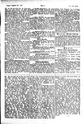 Prager Tagblatt 18980719 Seite: 3