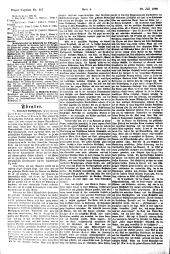 Prager Tagblatt 18980719 Seite: 4