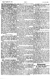 Prager Tagblatt 18980719 Seite: 7