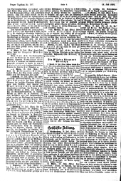 Prager Tagblatt 18980719 Seite: 8