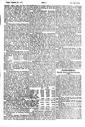 Prager Tagblatt 18980719 Seite: 9