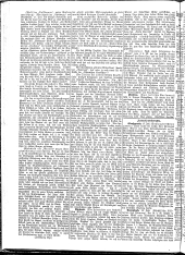 Salzburger Chronik 18980719 Seite: 2