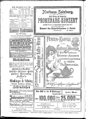 Salzburger Chronik 18980719 Seite: 4