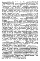Vorarlberger Landes-Zeitung 18980719 Seite: 2