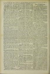 (Neuigkeits) Welt Blatt 18980719 Seite: 2