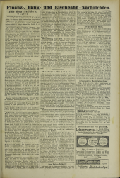 (Neuigkeits) Welt Blatt 18980719 Seite: 7