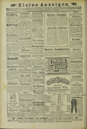 (Neuigkeits) Welt Blatt 18980719 Seite: 8