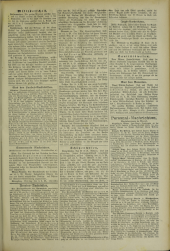 (Neuigkeits) Welt Blatt 18980719 Seite: 15