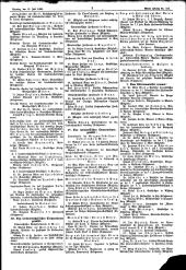Wiener Zeitung 18980719 Seite: 3