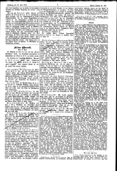 Wiener Zeitung 18980719 Seite: 5