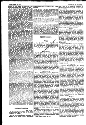 Wiener Zeitung 18980719 Seite: 6