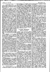 Wiener Zeitung 18980719 Seite: 7