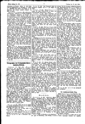 Wiener Zeitung 18980719 Seite: 8