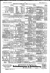 Wiener Zeitung 18980719 Seite: 13