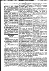 Wiener Zeitung 18980719 Seite: 16