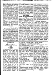 Wiener Zeitung 18980719 Seite: 17