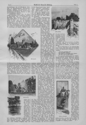 Bade- und Reise-Journal 18980720 Seite: 5