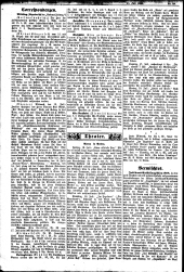 Badener Zeitung 18980720 Seite: 4