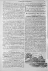 Dillinger's Reisezeitung 18980720 Seite: 8