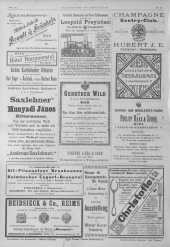 Dillinger's Reisezeitung 18980720 Seite: 16