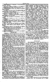Feldkircher Zeitung 18980720 Seite: 2