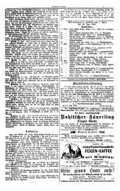 Feldkircher Zeitung 18980720 Seite: 3