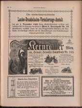 Feuerwehr-Signale 18980720 Seite: 11