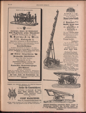 Feuerwehr-Signale 18980720 Seite: 13