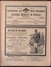 Feuerwehr-Signale 18980720 Seite: 16