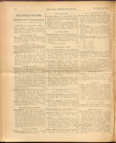 Oesterreichische Buchhändler-Correspondenz 18980720 Seite: 2