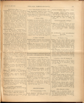 Oesterreichische Buchhändler-Correspondenz 18980720 Seite: 3