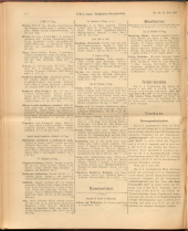 Oesterreichische Buchhändler-Correspondenz 18980720 Seite: 4