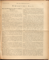 Oesterreichische Buchhändler-Correspondenz 18980720 Seite: 5