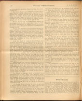Oesterreichische Buchhändler-Correspondenz 18980720 Seite: 6