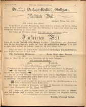 Oesterreichische Buchhändler-Correspondenz 18980720 Seite: 9