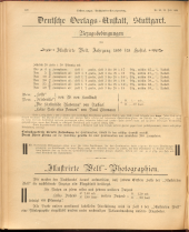 Oesterreichische Buchhändler-Correspondenz 18980720 Seite: 10