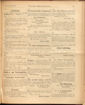 Oesterreichische Buchhändler-Correspondenz 18980720 Seite: 15