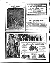 Österreichische Verbands-Feuerwehr-Zeitung 18980720 Seite: 4