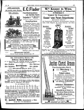 Österreichische Verbands-Feuerwehr-Zeitung 18980720 Seite: 7