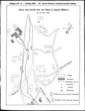 Österreichische Verbands-Feuerwehr-Zeitung 18980720 Seite: 11