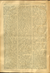 Teplitz-Schönauer Anzeiger 18980720 Seite: 8